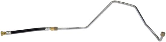 DORMAN TRANSMISSION LINE - 624892