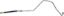 DORMAN TRANSMISSION LINE - 624892