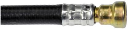 DORMAN TRANSMISSION LINE - 624893