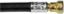 DORMAN TRANSMISSION LINE - 624893