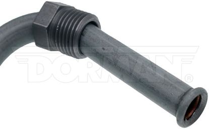 DORMAN TRANSMISSION LINE - 624945