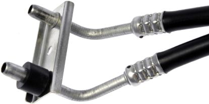 DORMAN TRANS COOLER LINES - 624952