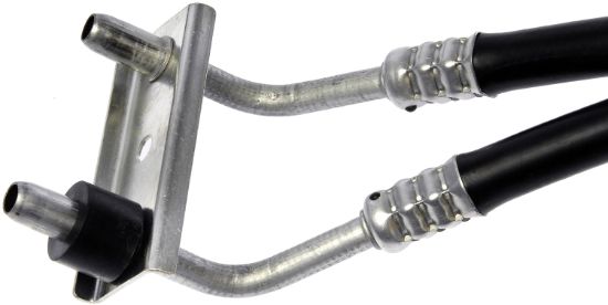 DORMAN TRANS COOLER LINES - 624952