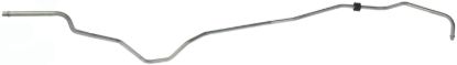 DORMAN TRANSMISSION LINE - 624953