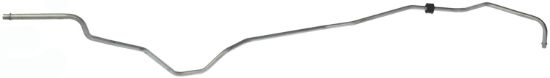 DORMAN TRANSMISSION LINE - 624953