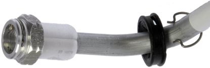 DORMAN TRANSMISSION LINE - 624955