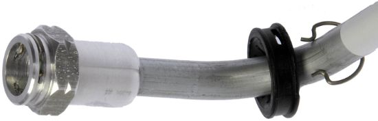 DORMAN TRANSMISSION LINE - 624955