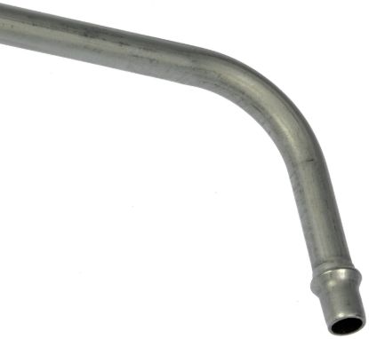 DORMAN TRANSMISSION LINE - 624956