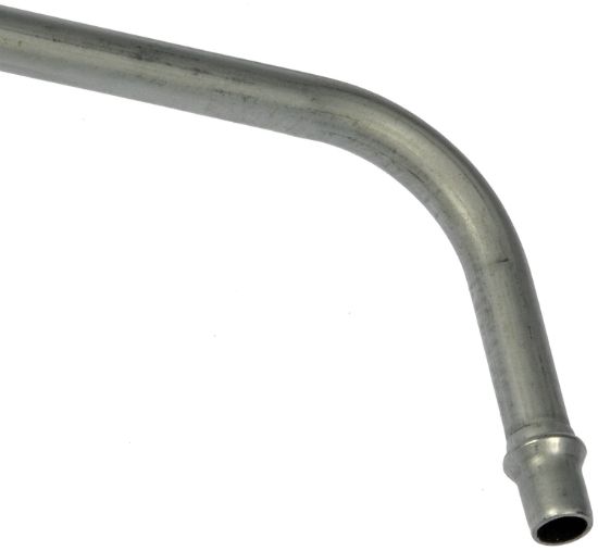 DORMAN TRANSMISSION LINE - 624956