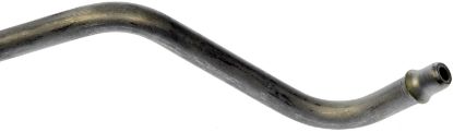 DORMAN TRANS COOLER LINE - 624966