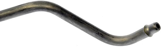 DORMAN TRANS COOLER LINE - 624966