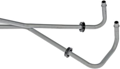 DORMAN TRANSMISSION LINES - 624977