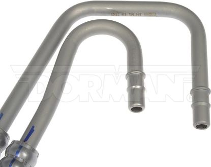 DORMAN TRANSMISSION LINE - 624995