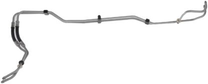 DORMAN TRANSMISISON LINE - 624997