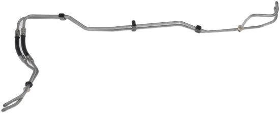 DORMAN TRANSMISISON LINE - 624997