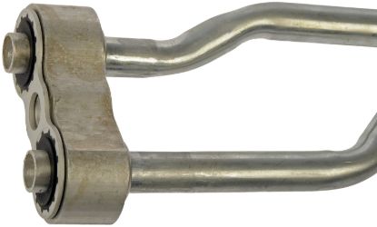 DORMAN OILCOOLER LINE GMV6 96-02 - 625001
