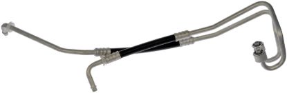 DORMAN OILCOOLER LINE GMV6 96-02 - 625100