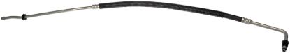 DORMAN OILCOOLER LINE GMV8 96-99 - 625101