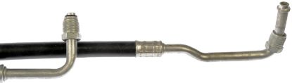 DORMAN OILCOOLER LINE GMV6 94-95 - 625104