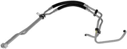 DORMAN OILCOOLER LINE GMV6 96-02 - 625105