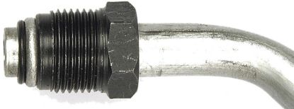 DORMAN OILCOOLER LINE GMV8 94-96 - 625109