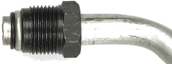 DORMAN OILCOOLER LINE GMV8 94-96 - 625109