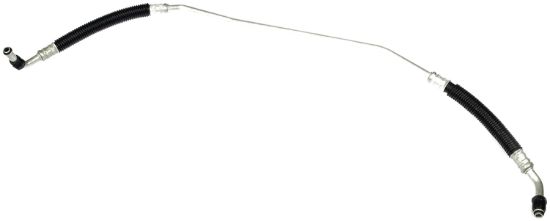 DORMAN OILCOOLER LINE GMV8 94-96 - 625110