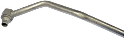 DORMAN OILCOOLER LINE GMV8 95-97 - 625114