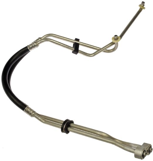 DORMAN OIL COOL LN BLZ 96-04 - 625122
