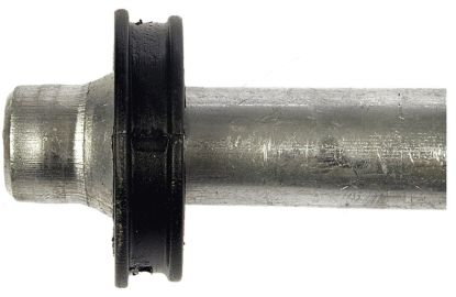 DORMAN OIL COOL K SER PU 96-00 - 625123