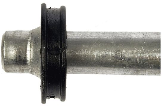DORMAN OIL COOL K SER PU 96-00 - 625123