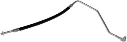 DORMAN OIL COOLER LINE - 625129
