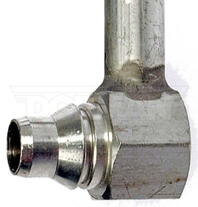 DORMAN OIL COOLER LINE - 625134