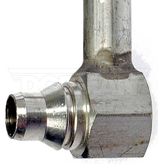 DORMAN OIL COOLER LINE - 625134