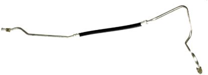 DORMAN OIL COOLER LINE 95 GM - 625138