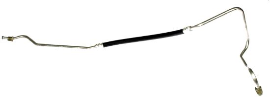 DORMAN OIL COOLER LINE 95 GM - 625138
