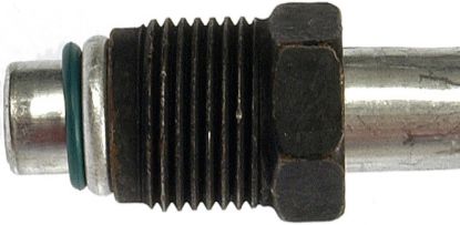 DORMAN OIL COOLER LINE - 625143
