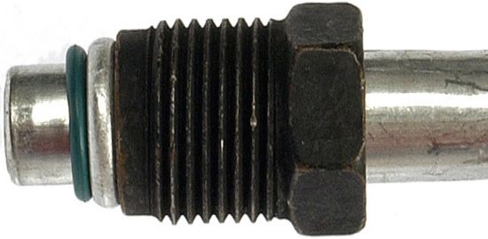 DORMAN OIL COOLER LINE - 625143