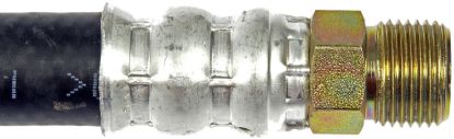 DORMAN OIL COOLER LINE - 625153