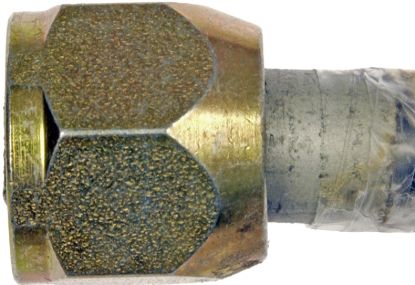 DORMAN OIL COOLER LINE - 625154