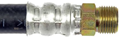 DORMAN OIL COOLER LINE - 625155