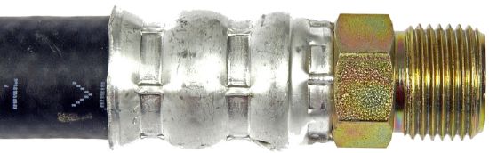 DORMAN OIL COOLER LINE - 625155
