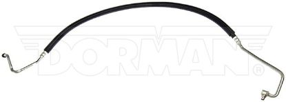 DORMAN OIL COOLER LINE - 625164