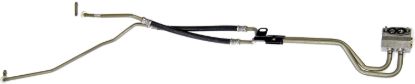 DORMAN OIL COOL LINE 99-04 GM - 625168