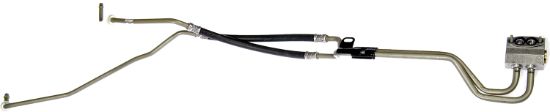 DORMAN OIL COOL LINE 99-04 GM - 625168