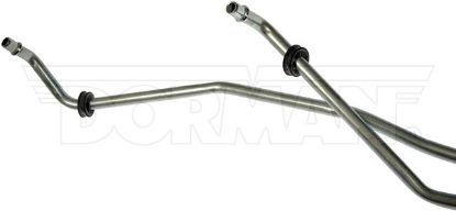 DORMAN OIL COOLER LINE - 625168XD