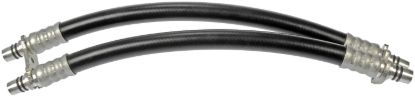 DORMAN OIL COOLER LINE - 625200