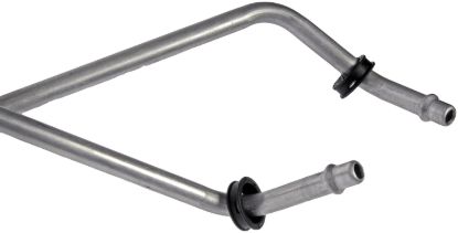 DORMAN OIL COOLER LINES - 625209