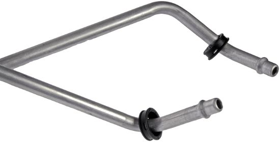 DORMAN OIL COOLER LINES - 625209