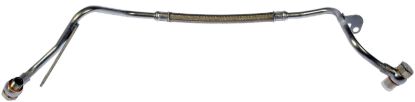 DORMAN OIL COOLER LINE - 625801